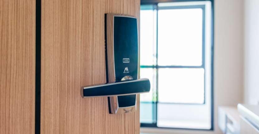 door access control systems services (2)