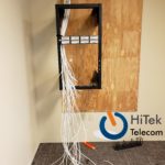 HiTek Telecom