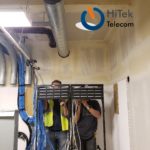 HiTek Telecom