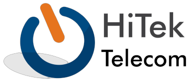 HiTek Telecom LLC